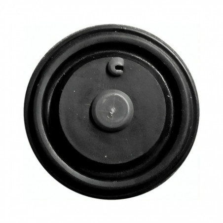Float valve membrane for WC WIRQUIN Jollyfill and Topy.