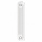Centrale verwarming aluminium gietijzer 14 elementen wit KLASS 350, 1190w Centrale verwarming aluminium gietijzer 14 elementen wit KLASS 350, 1190w