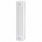 Zentralheizung aus Aluminiumguss, 9 Elemente, weiß, KLASS 500, 1044 W Zentralheizung aus Aluminiumguss, 9 Elemente, weiß, KLASS 500, 1044 W
