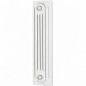 Centrale verwarming aluminium gietijzer 8 elementen wit KLASS 500, 928w