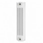 Centrale verwarming aluminium gietijzer 7 elementen wit KLASS 500, 812w