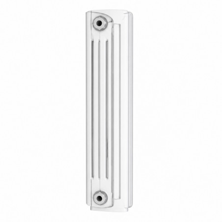 Riscaldamento centrale in alluminio a fonte 13 elementi bianco KLASS 700, 1924w GLOBAL 13xKLASS700B - Immagine 3/5