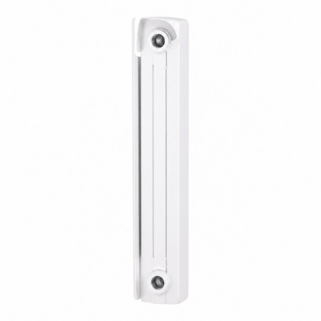 Cast iron aluminum central heating 14 elements white KLASS 700, 2072w GLOBAL 14xKLASS700B - Image 3/5