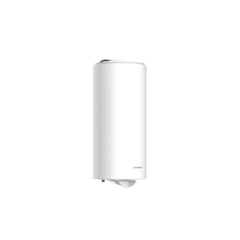 ARISTON Initio XP 100-liter elektrische boiler.