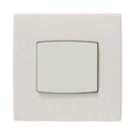 500W Dimmer perfetto - DEBFLEX - Référence fabricant : 737250