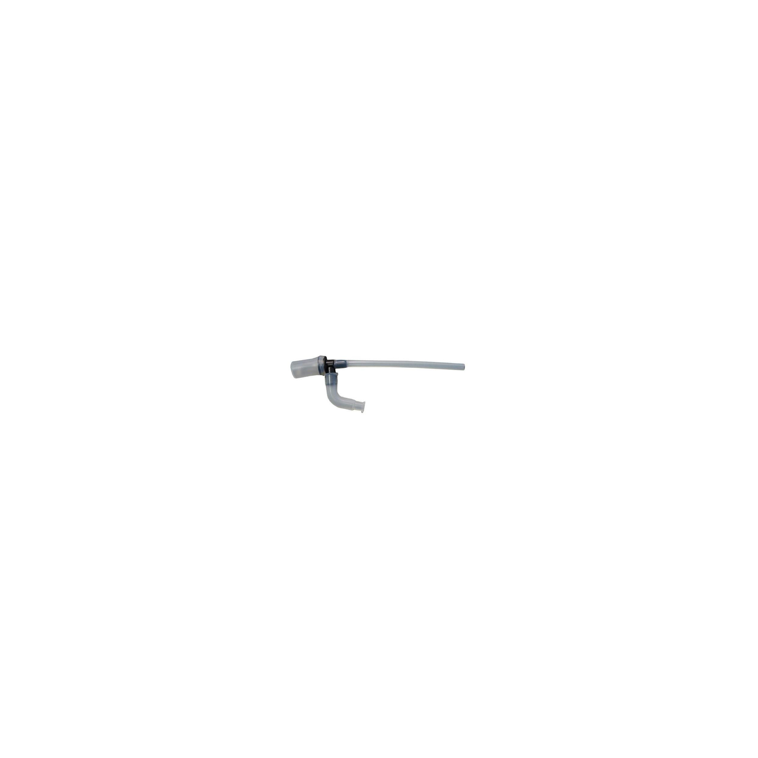 INOA/MIRA anti-condensation kit