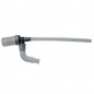 Kit anti condensation INOA/MIRA Kit anti condensation INOA/MIRA