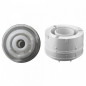 GROHE SERVO inbouwspoelmechanisme, kan worden onderbroken