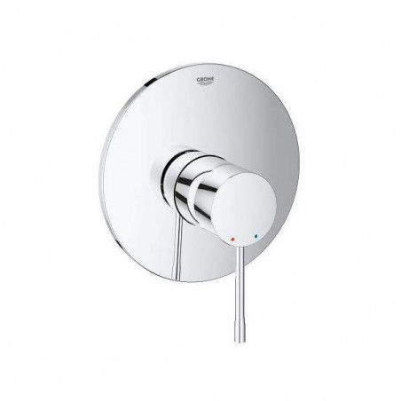 Monomando de ducha GROHE Essence