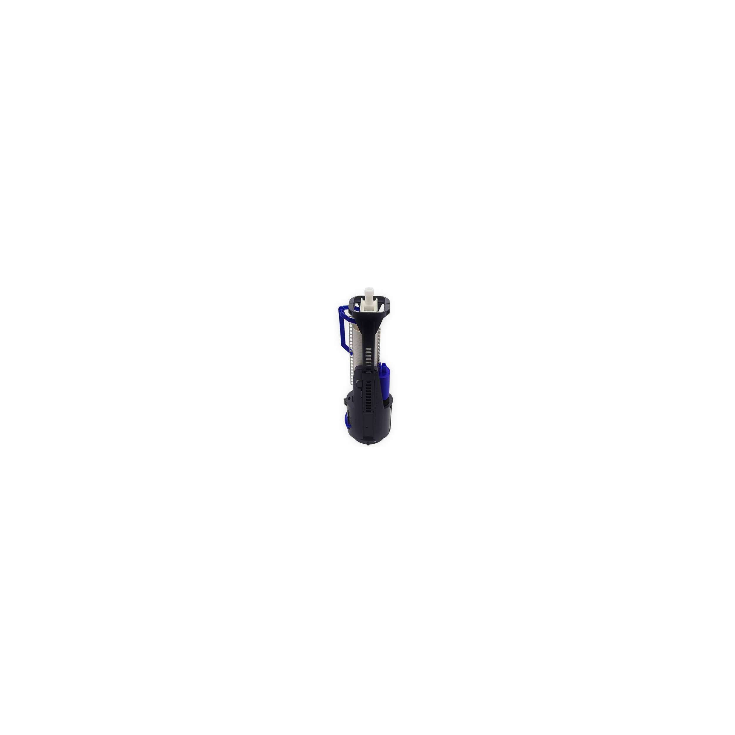 Single bell for Geberit WC flush mechanism type 240 (formerly impulse 230) 238.542.00.1 - Image 1/5