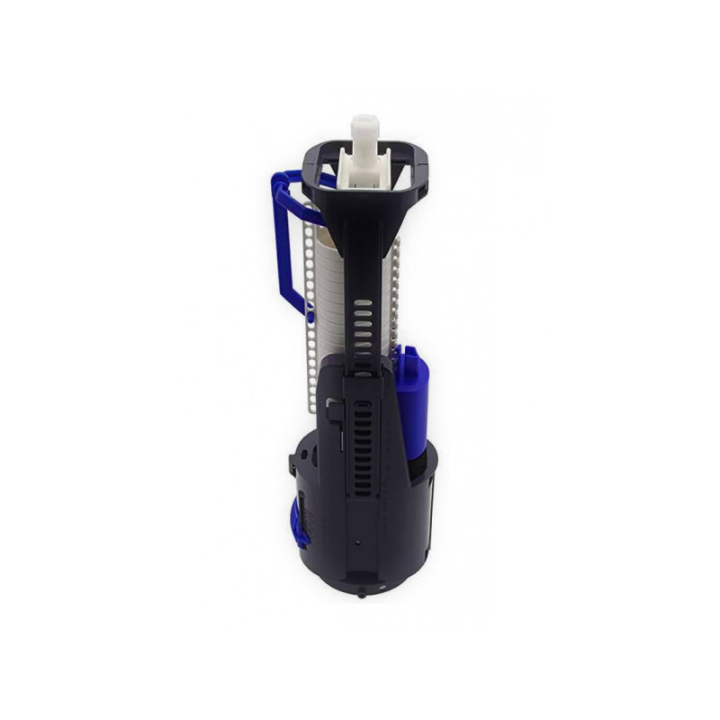 Bell only for Geberit WC flush mechanism type 240 (formerly impulse 230) Bell only for Geberit WC flush mechanism type 240 (formerly impulse 230)