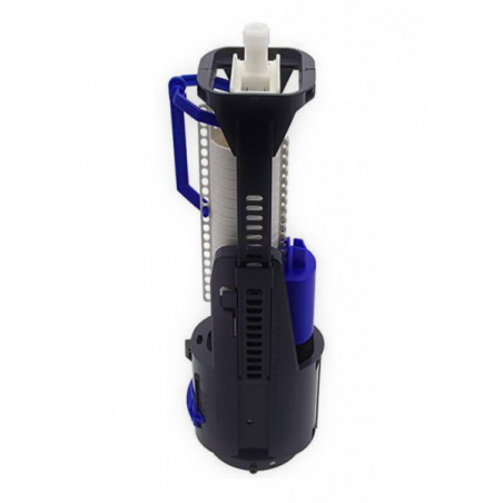 Single bell for Geberit toilet flush mechanism type 240 (formerly impulse 230)