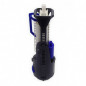 Single bell for Geberit toilet flush mechanism type 240 (formerly impulse 230)