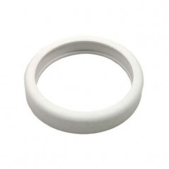Large white tire for Polaris all models, C10