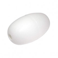 Polaris balancing float all models, A20