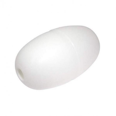 Polaris balancing float all models, A20