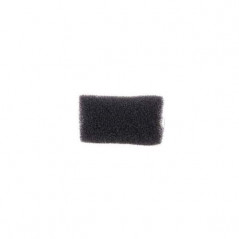 Polaris tail brush all models