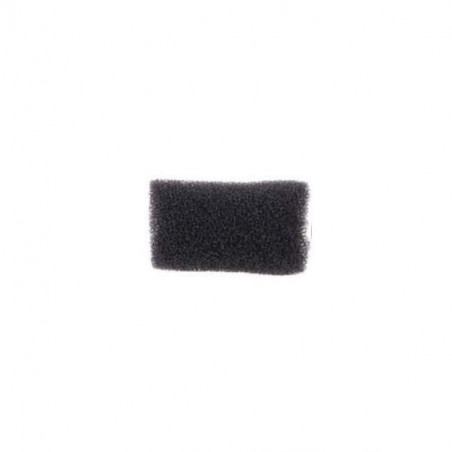 Polaris tail brush all models
