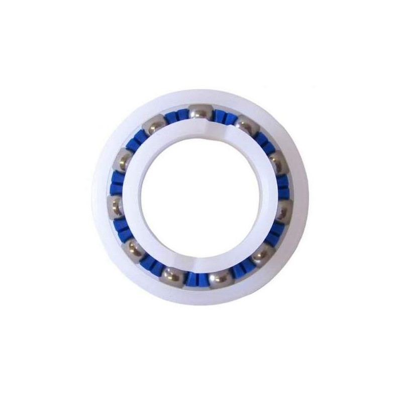 Polaris wheel bearings 180/280, C60