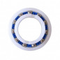 Polaris wheel bearings 180/280, C60