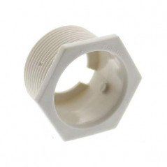 Polaris wall connection, 6 500 00