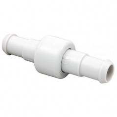 Rotating union for Polaris hose 180,280,3900S