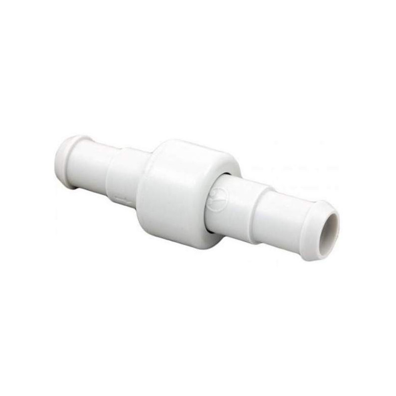 Rotating union for Polaris hose 180,280,3900S