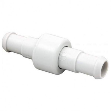 Rotating union for Polaris hose 180,280,3900S