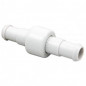 Rotating union for Polaris hose 180,280,3900S
