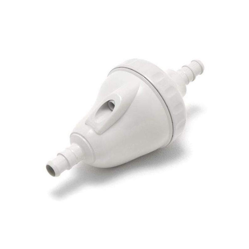 Reversing valve for Polaris 180, 280, 3900S