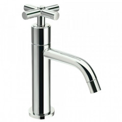 Miscelatore per acqua fredda EXECUTIVE cromo
