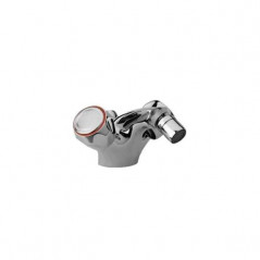ORCHIDEA Tévère bidet mixer