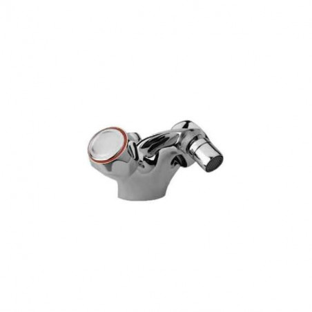 ORCHIDEA Tévère bidet mixer