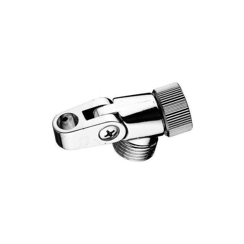 Draaibare aansluiting voor handdouche, 0424004