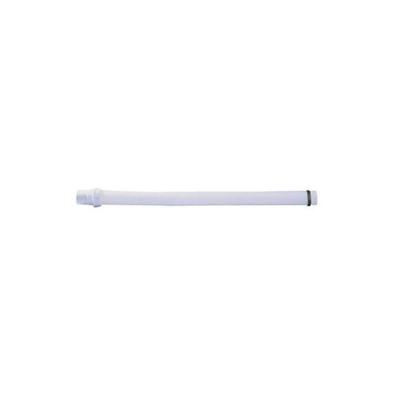 Vidhooflex hose diameter 40 mm, length 0.65m
