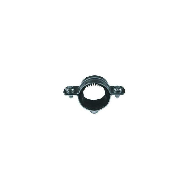 Enkele isokraag diameter 42 mm 50p