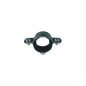Enkele isokraag diameter 42 mm 50p