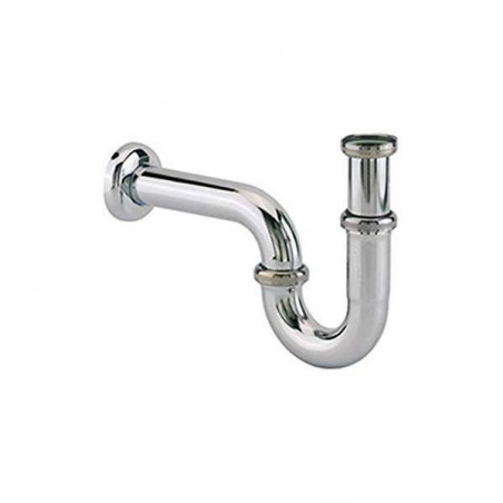 Sifone per lavabo regolabile Easyphon - 0201283