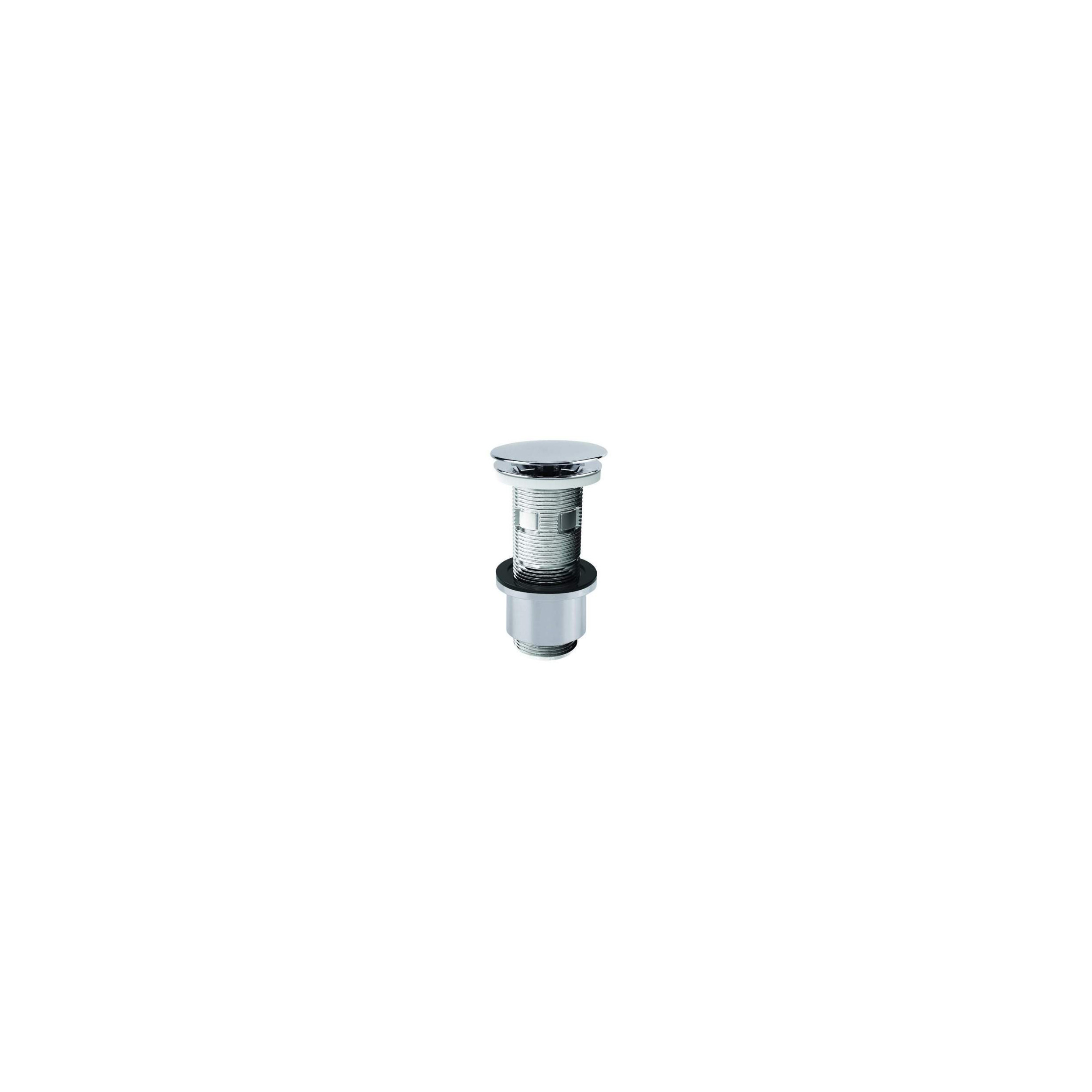 Easyphon adjustable basin trap - 0201283