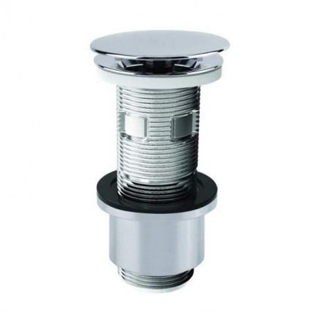 Easyphon adjustable basin trap - 0201283