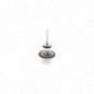 Bond PVC zonder overloop diameter 50 0204014
