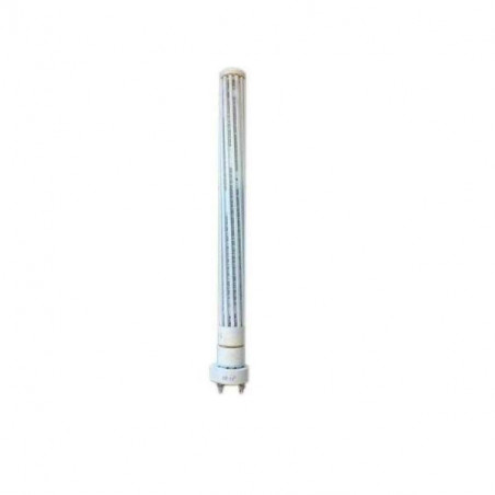 Résistance stéatite ARISTON diamètre 33, 2000W