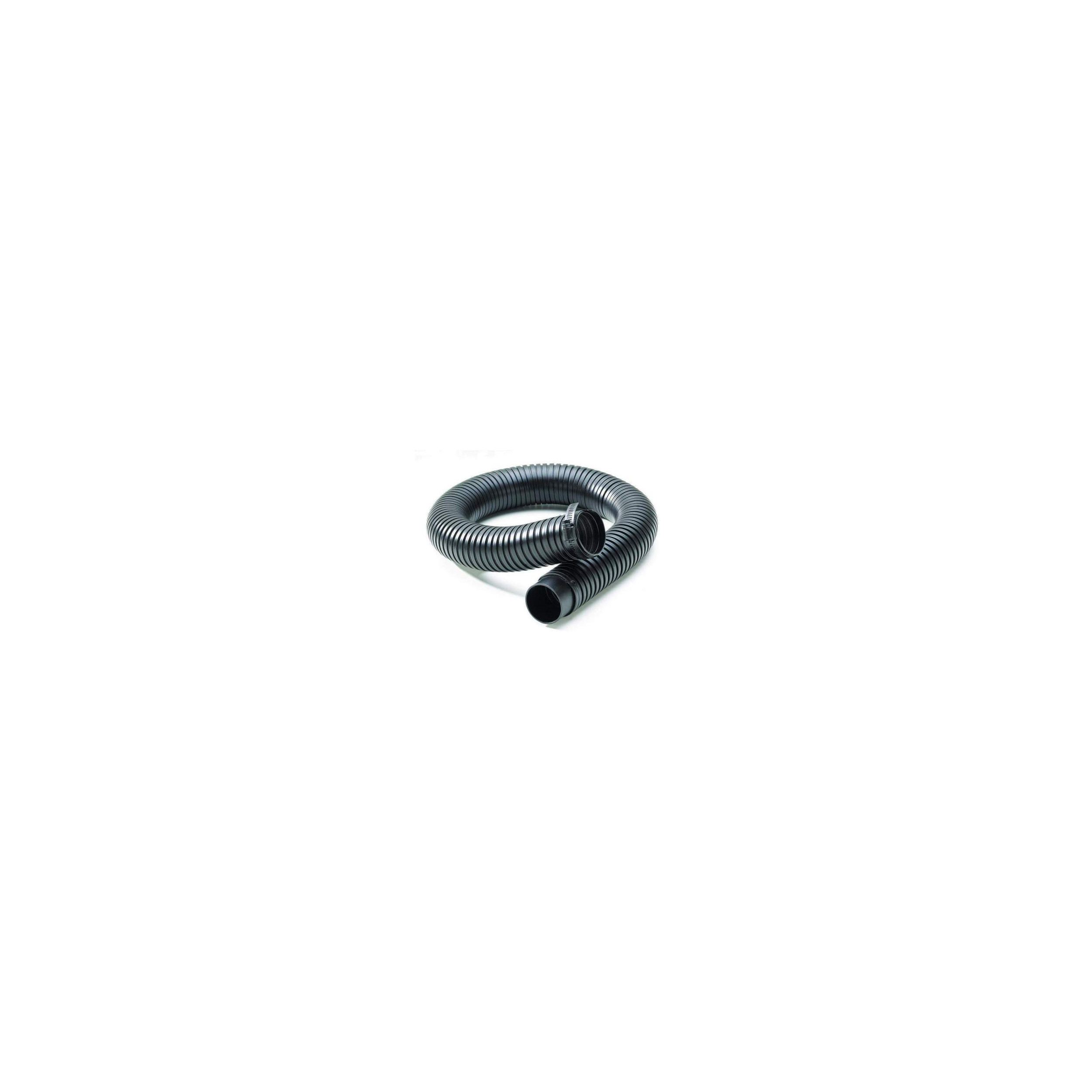 Vaina flexible 1.25m para EQUATAIR Classic