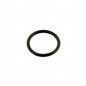 Gasket for hand-washing basin drain, diameter 61.5 mm (unit)