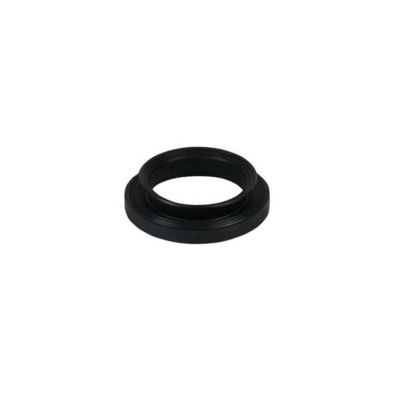 Gewricht voor handmatige badafvoer, diameter 77 mm (eenheid)