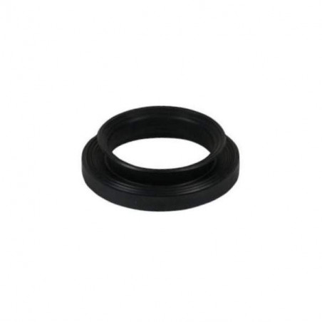 Gasket for manual bath drain, diameter 77 mm (unit)