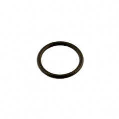 Guarnizione per scarico lavello in gres foro 60 mm, diametro 82 mm (unità)