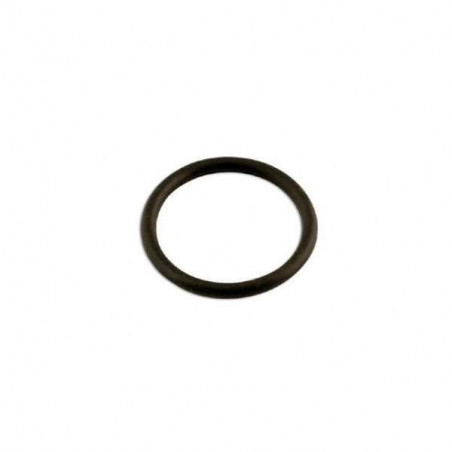 Guarnizione per scarico lavello in gres foro 60 mm, diametro 82 mm (unità)