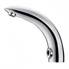 Grifo electrónico TEMPOMATIC 2, 230 12V