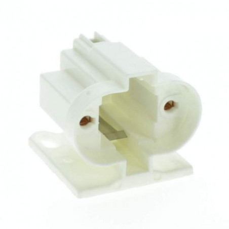 Socket G23